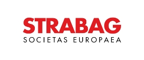 Logo10