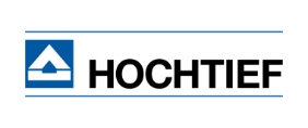 Logo11