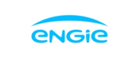 Logo12