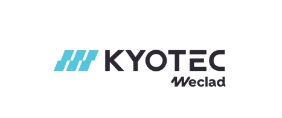 Logo13