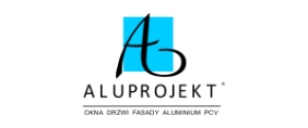 Logo14