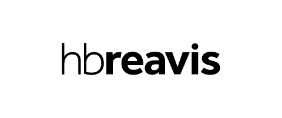 Logo15