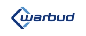 Logo2