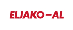 Logo3