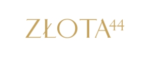 Logo4
