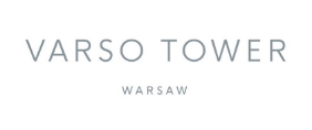 Logo5