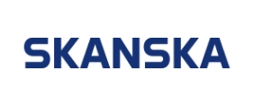 Logo6