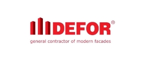 Logo7