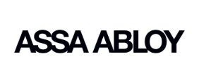 Logo8