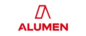 Logo9